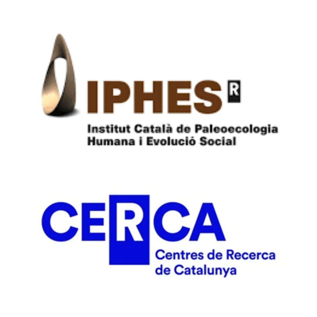 IPHES-CERCA