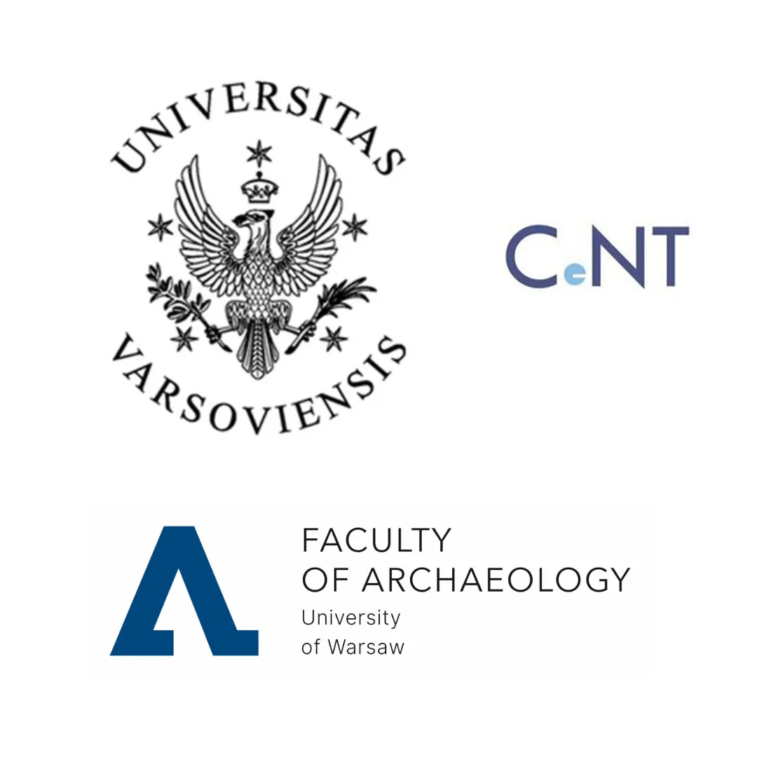 Uniwersytet Warszawski