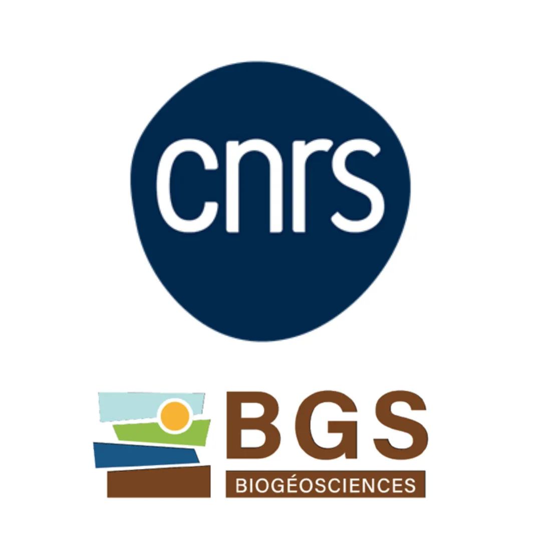 Centre National de la Recherche Scientifique