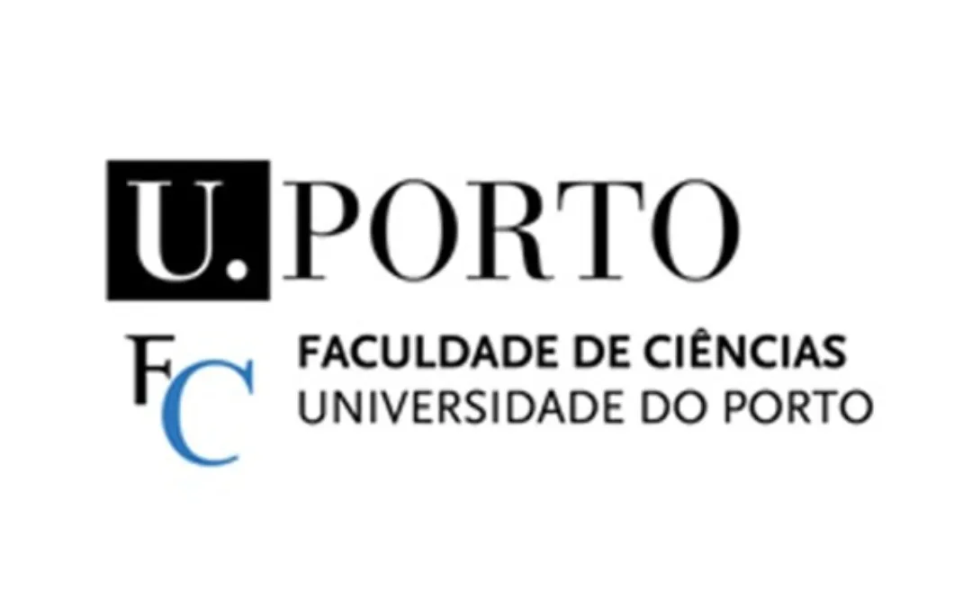 U. Porto
