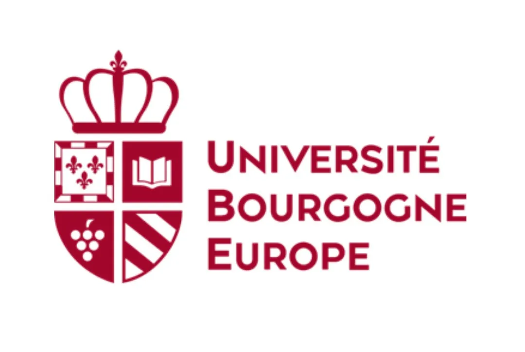 Université de Bourgogne Europe (UBE)