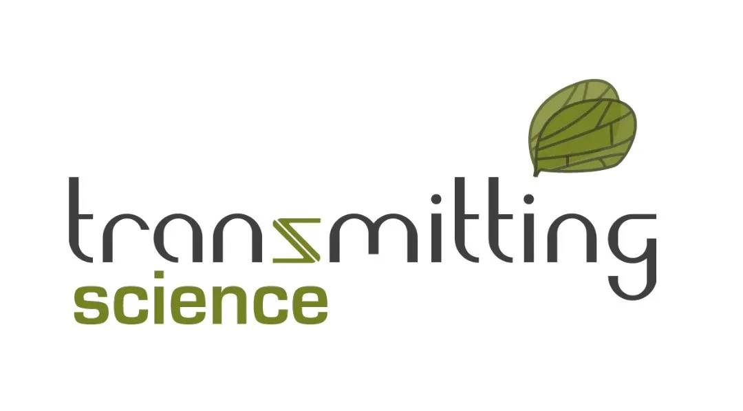 Transmitting Science, SL